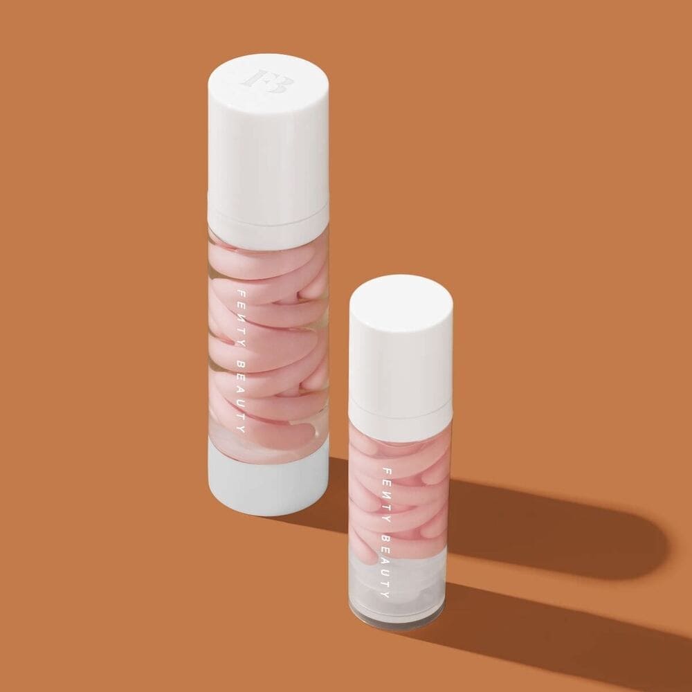 GRIP TRIP PRIMER (PRIMER DE ROSTRO)